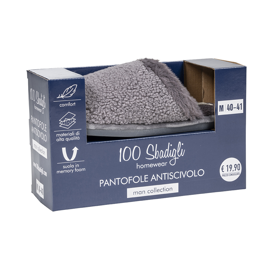 9011_grigio_5_100SBADIGLI
