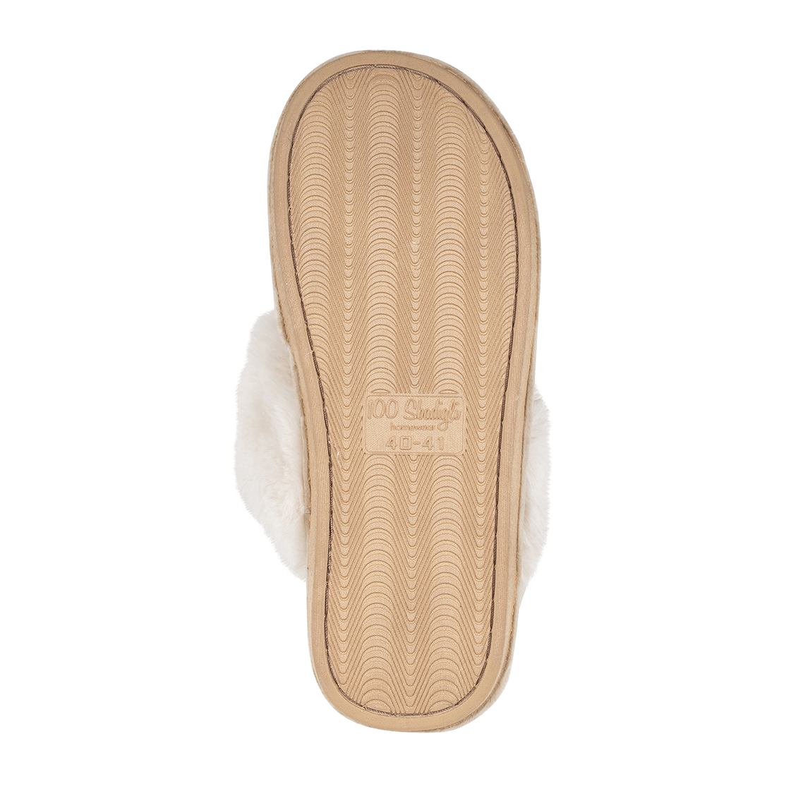 9017A_beige_4_100SBADIGLI