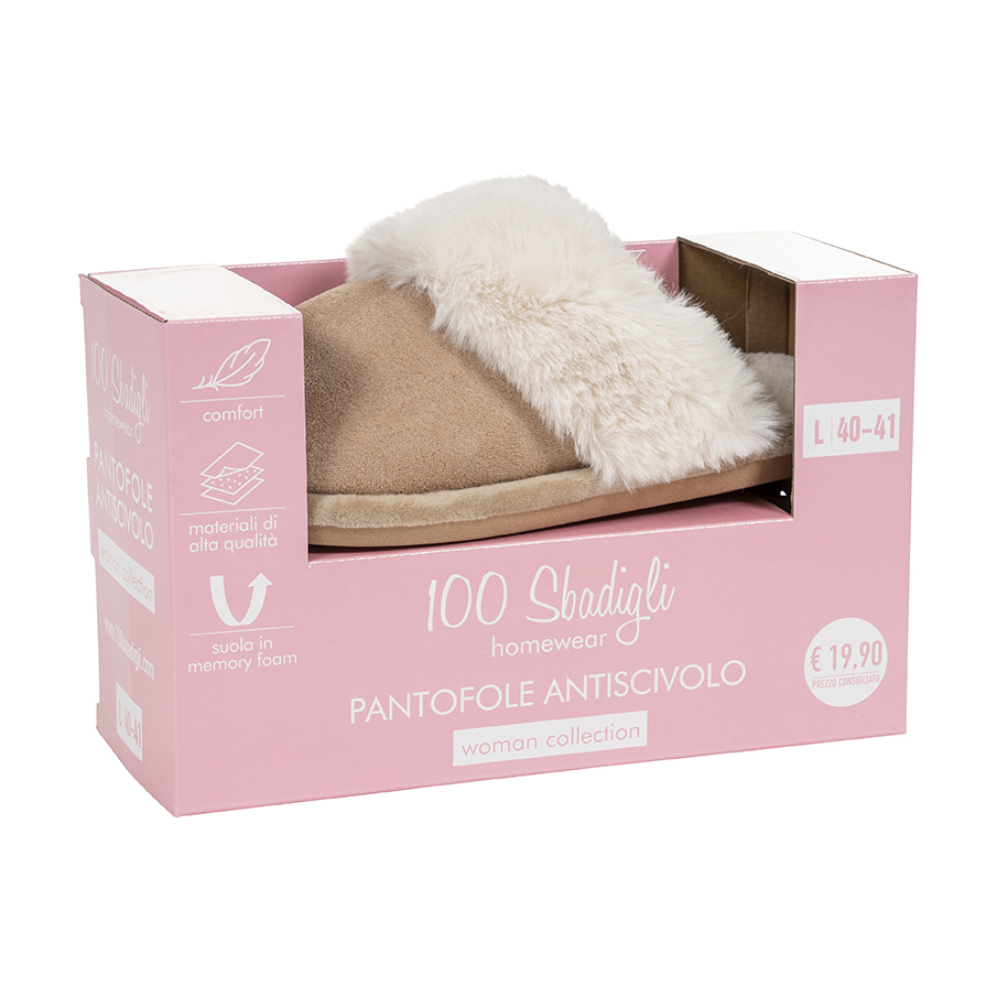 9017A_beige_6_100SBADIGLI
