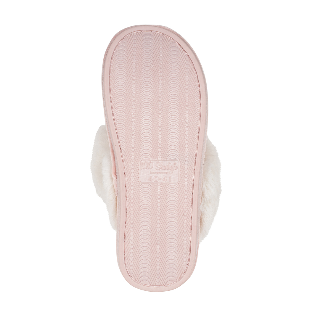 9017A_rosa_4_100SBADIGLI