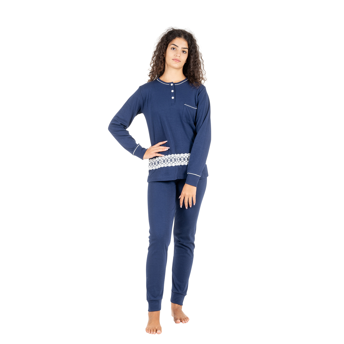 DCC211_blu_3_100SBADIGLI