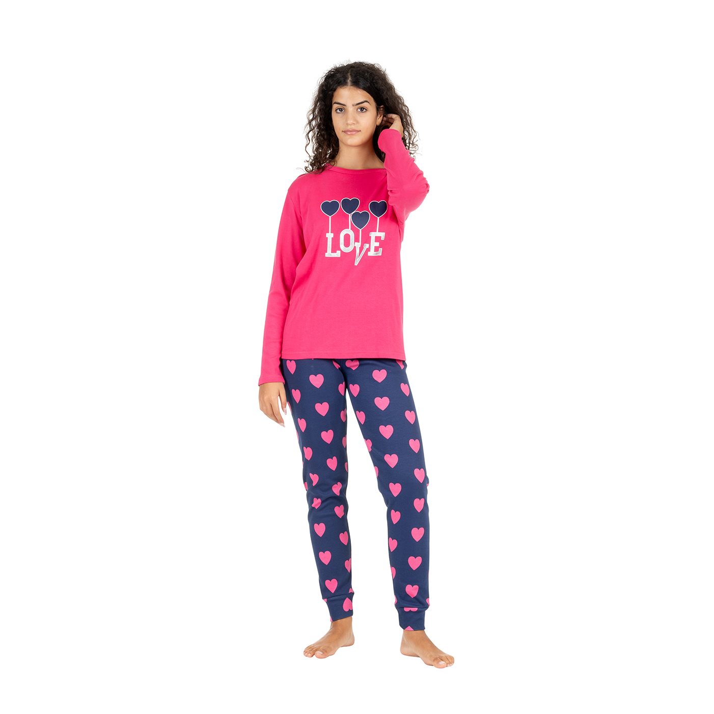 DCC217_fuxia_6_100SBADIGLI