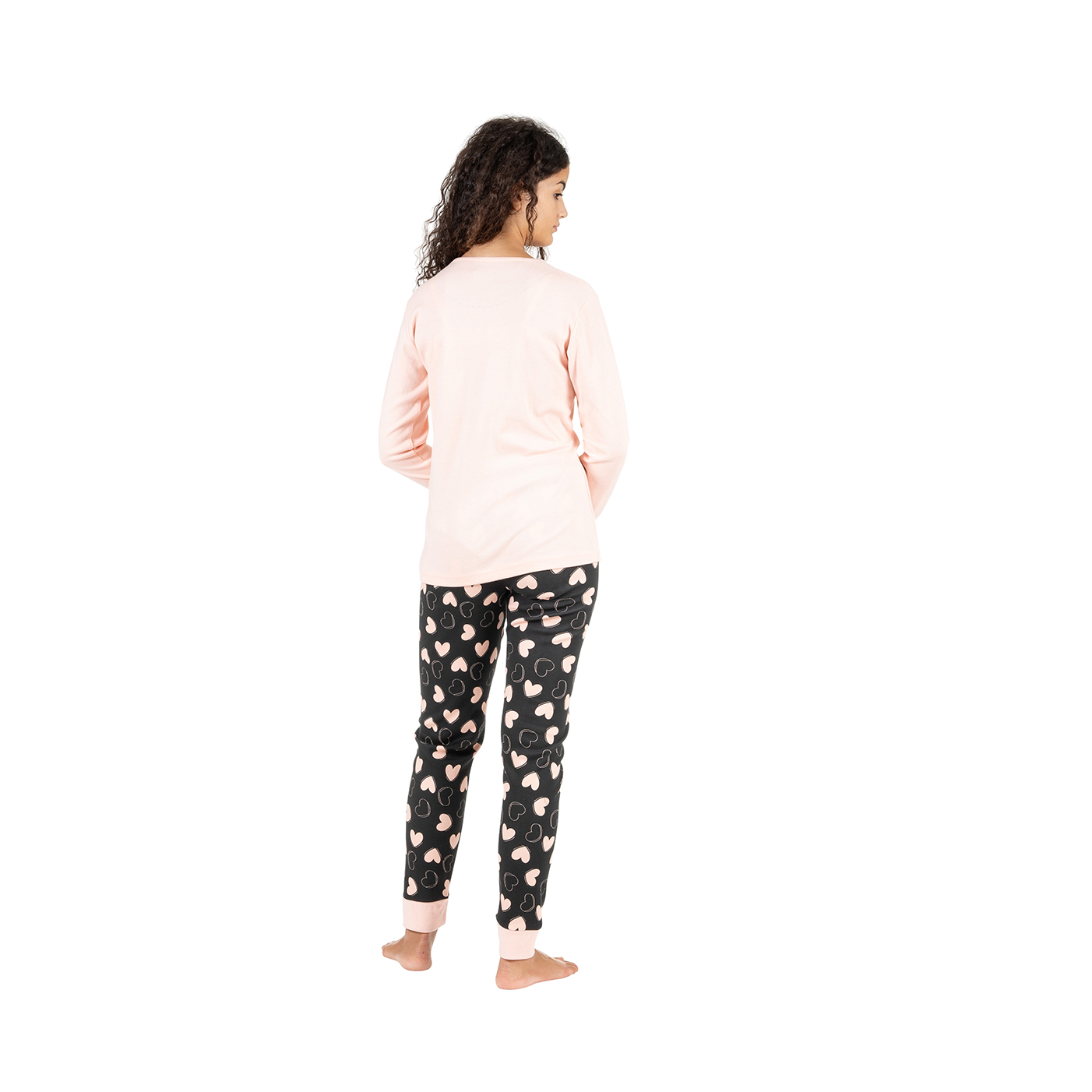 DCC218_rosa_15_100SBADIGLI