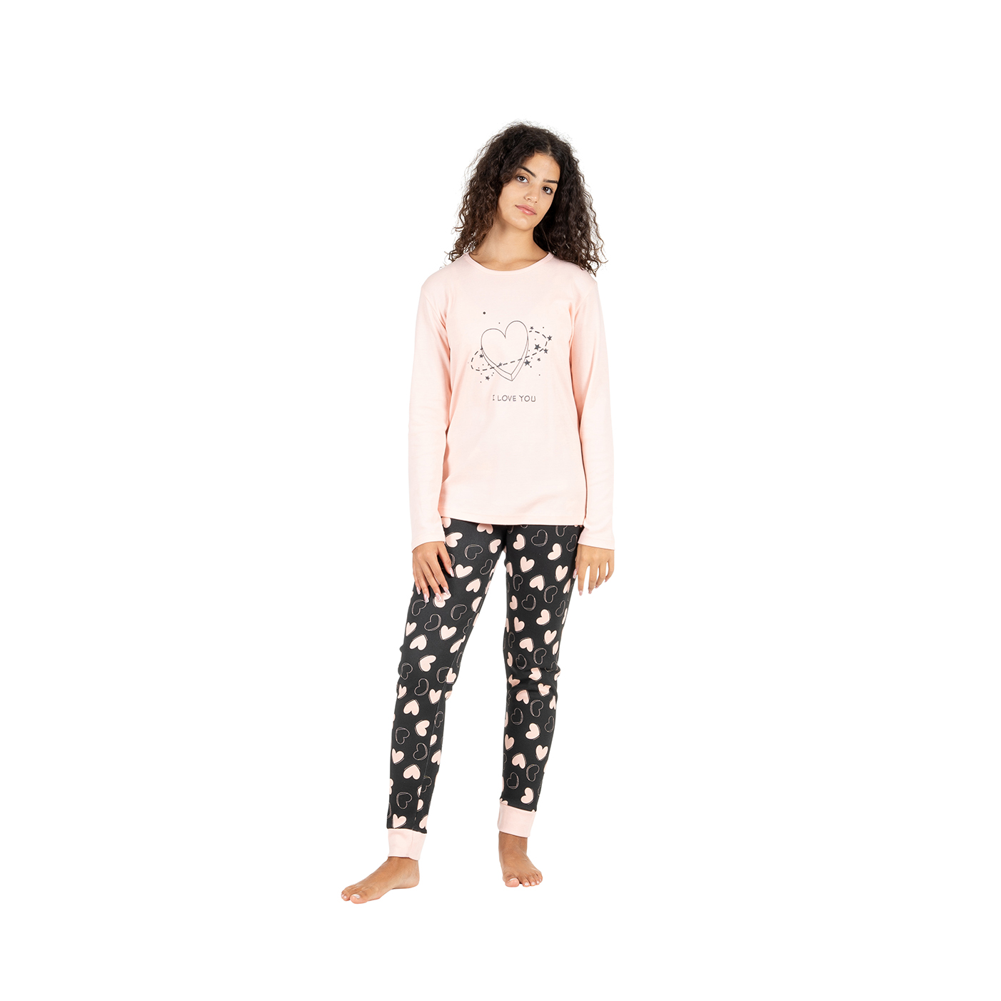 DCC218_rosa_4_100SBADIGLI