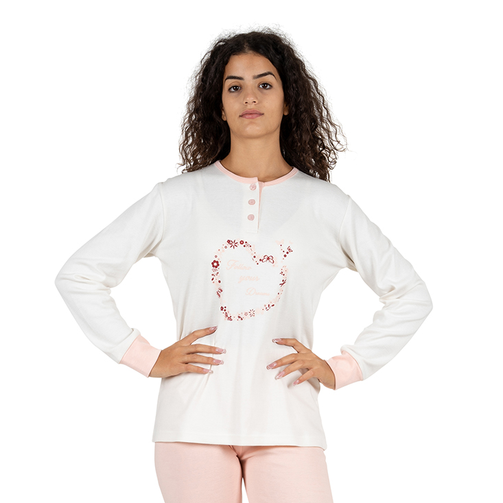 DCC220_rosa_10_100SBADIGLI