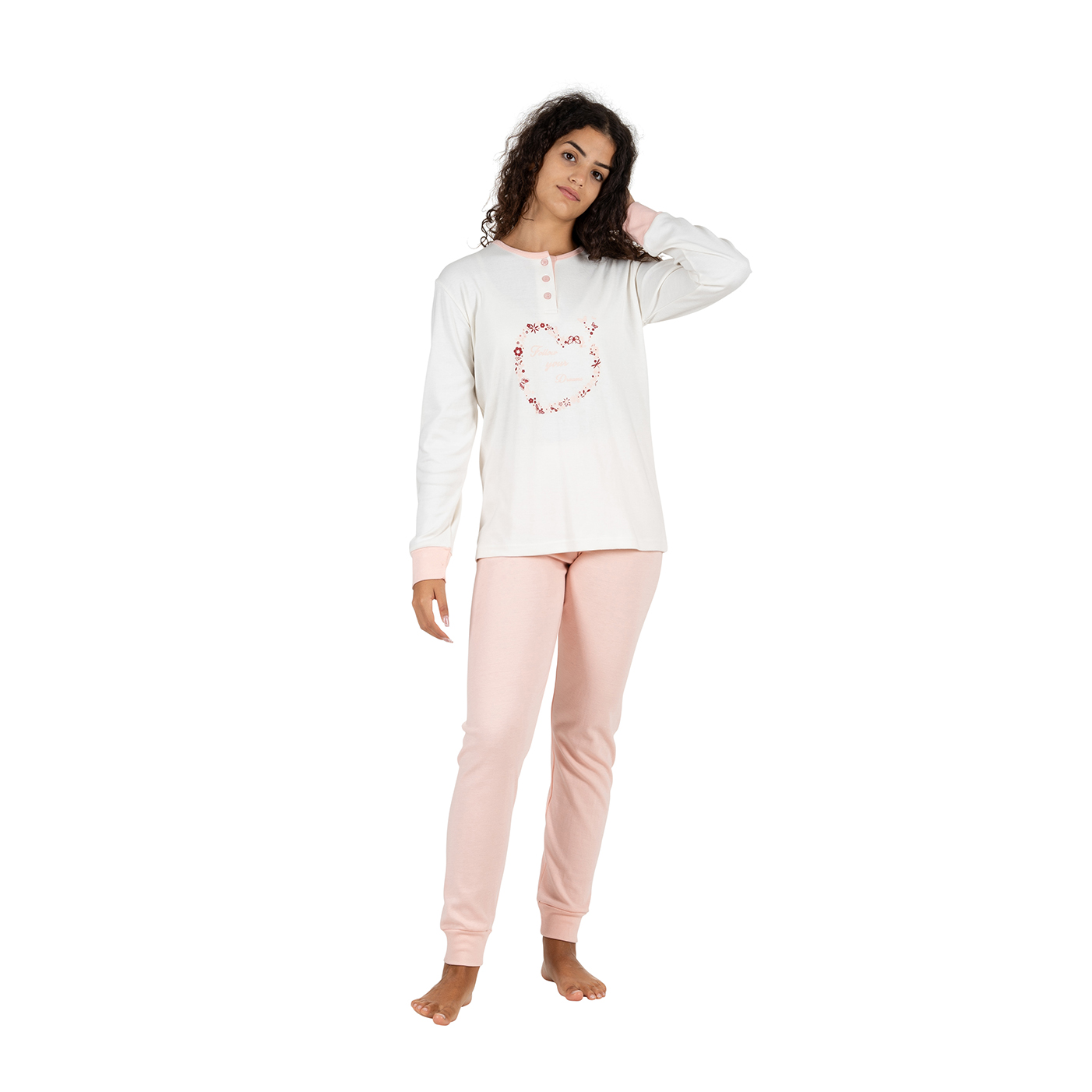 DCC220_rosa_7_100SBADIGLI