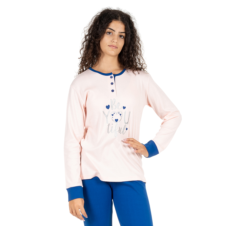 DCC224_blu_10_100SBADIGLI