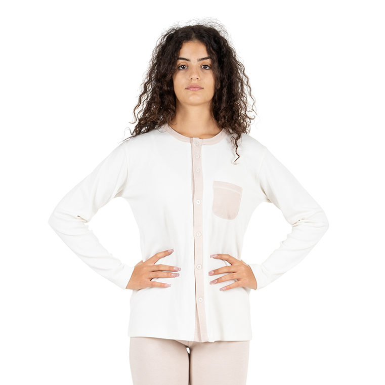 DCC229_beige_10_100SBADIGLI