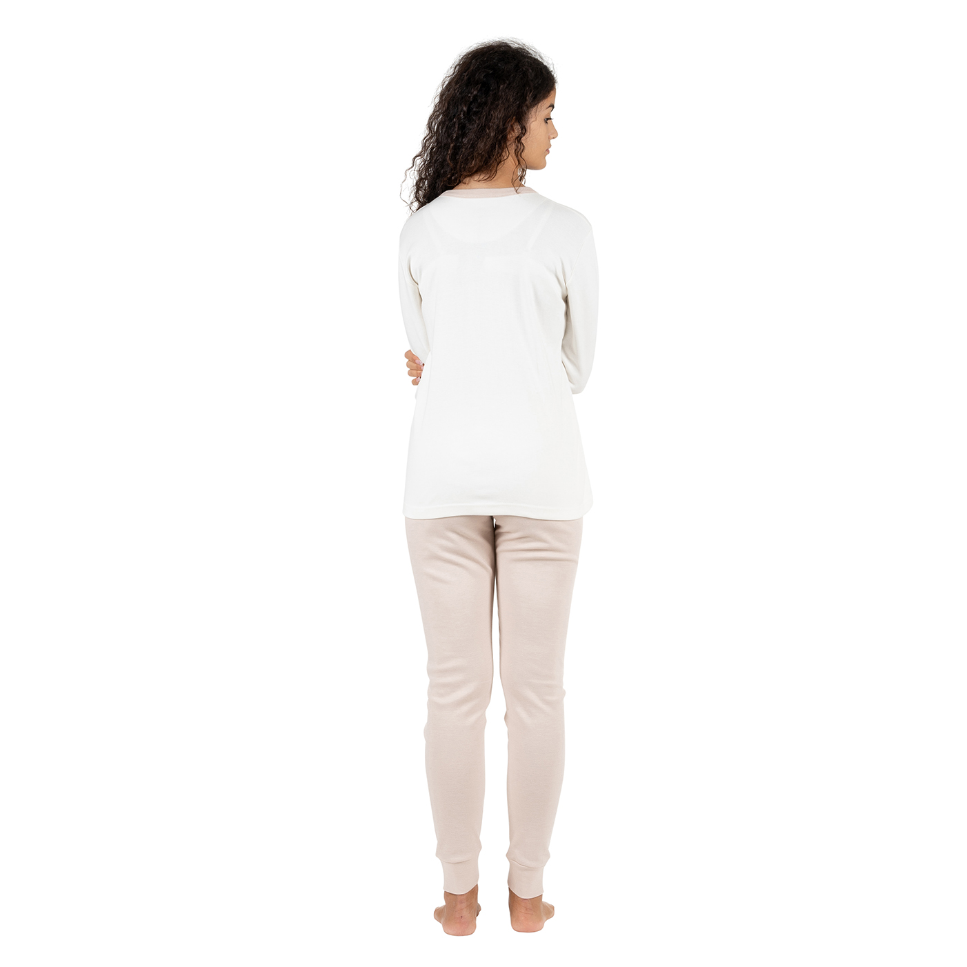 DCC229_beige_13_100SBADIGLI