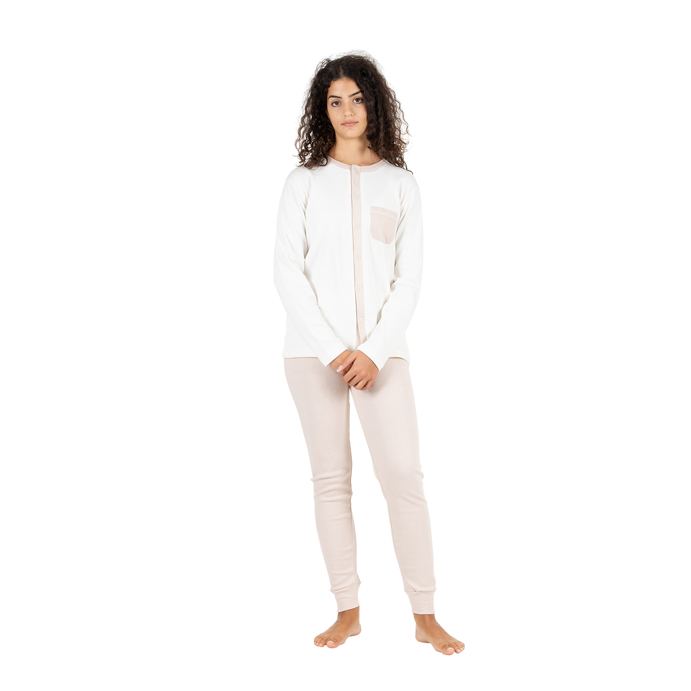 DCC229_beige_3_100SBADIGLI