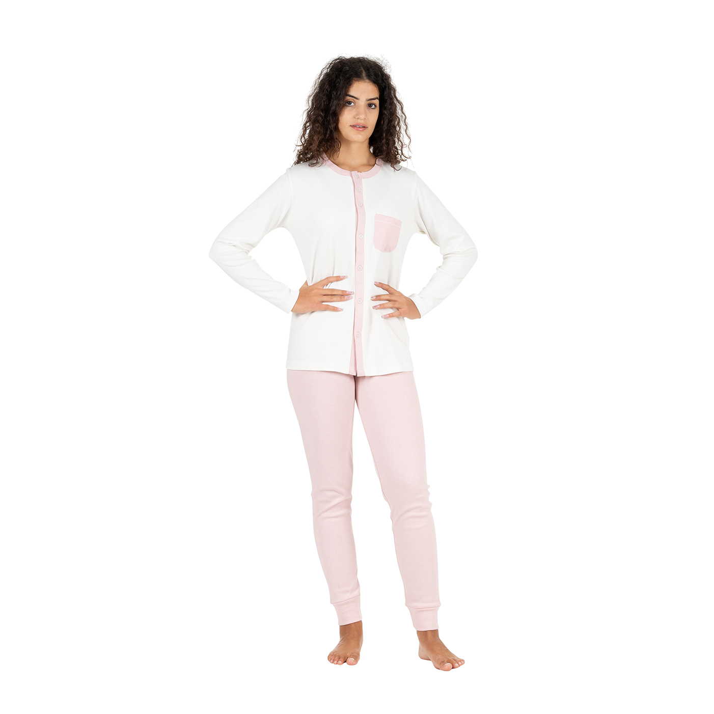 DCC229_rosa_10_100SBADIGLI