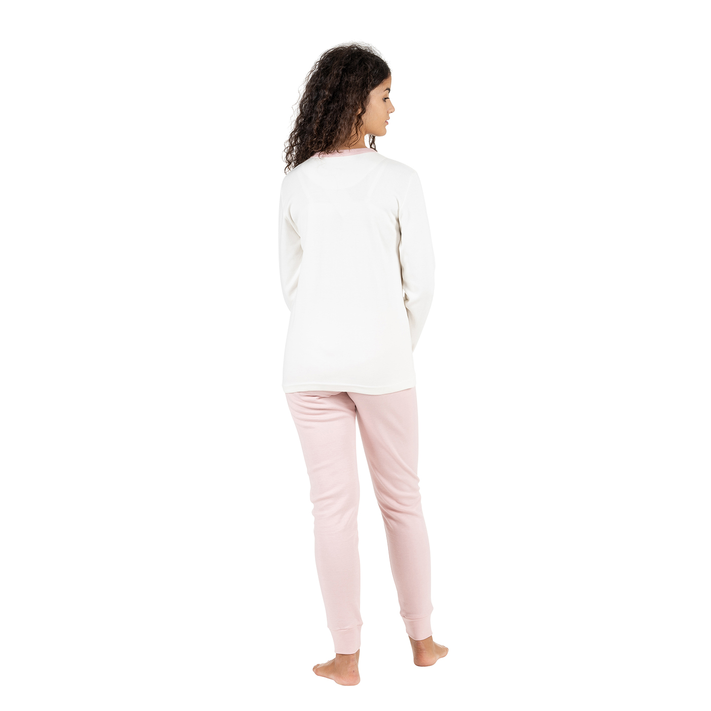 DCC229_rosa_13_100SBADIGLI