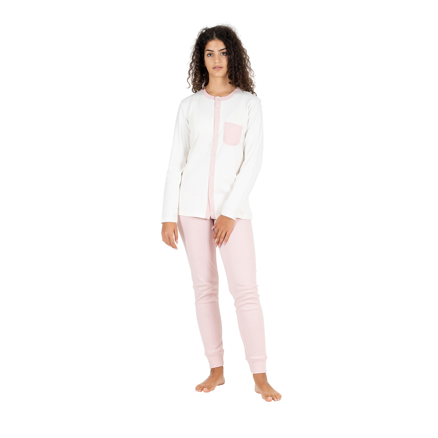 DCC229_rosa_2_100SBADIGLI