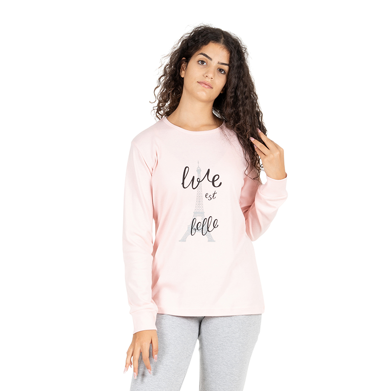 DCC239_rosa_12_100SBADIGLI