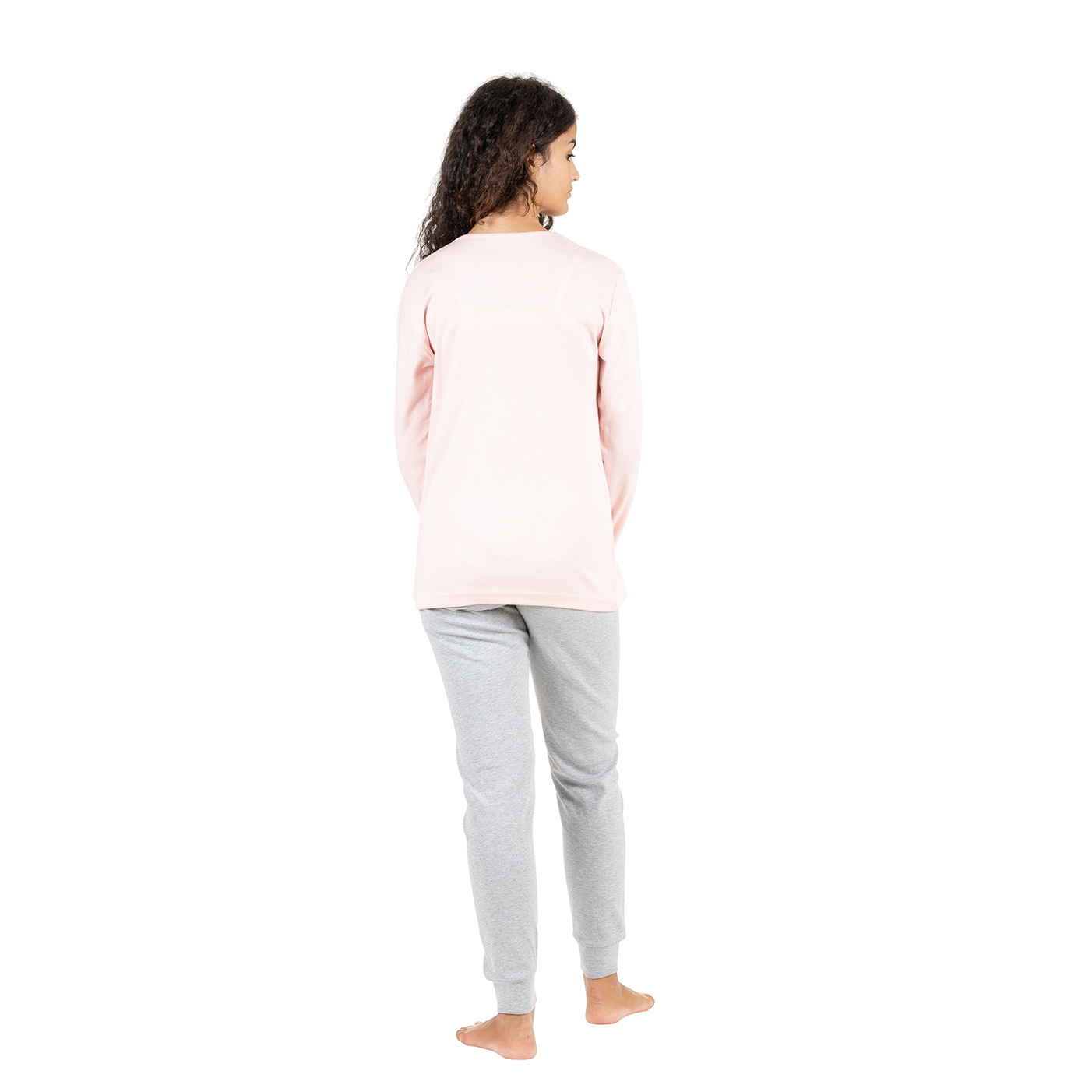DCC239_rosa_15_100SBADIGLI