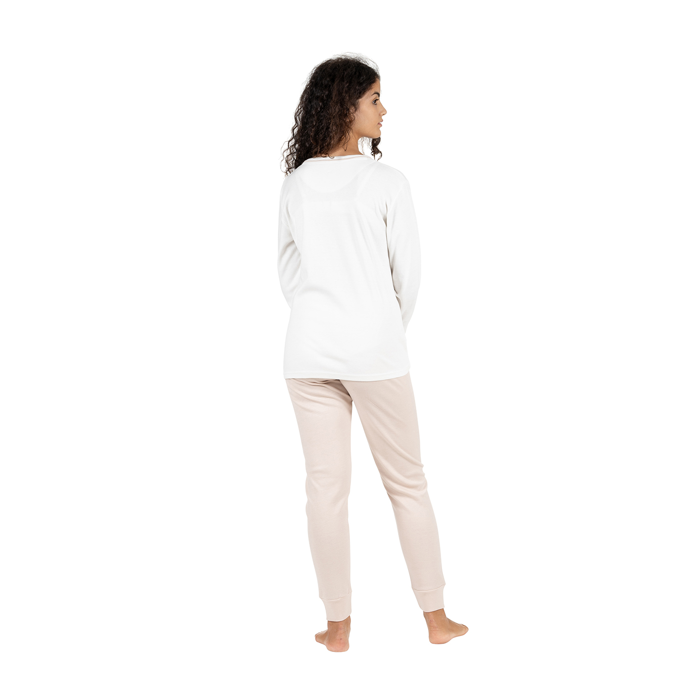 DCC241_beige_10_100SBADIGLI