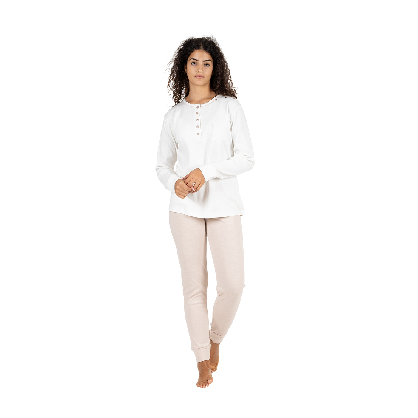 DCC241_beige_2_100SBADIGLI