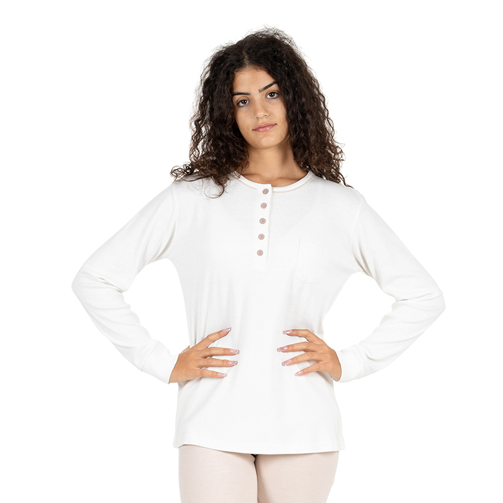 DCC241_beige_7_100SBADIGLI