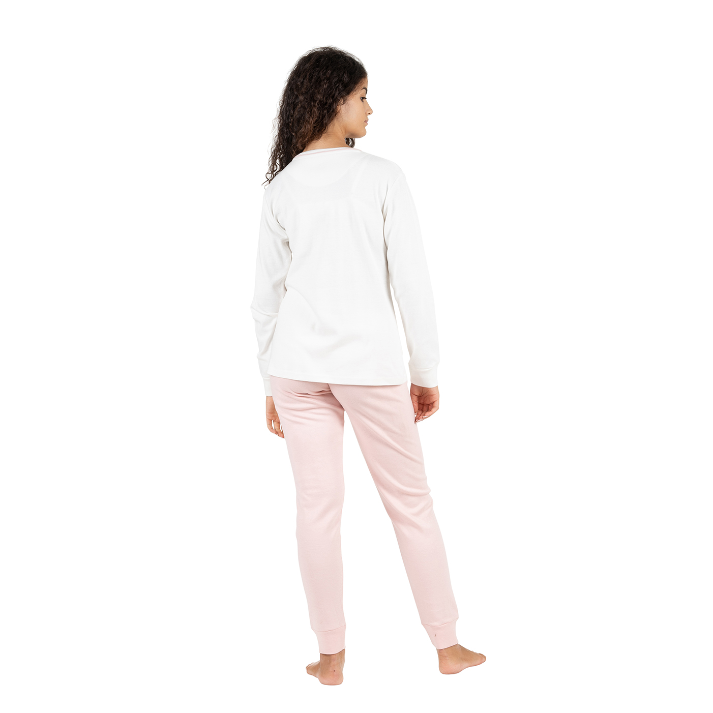DCC241_rosa_13_100SBADIGLI