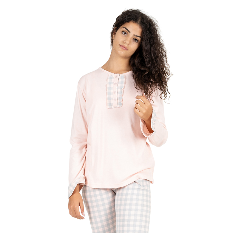 DCC301_rosa_12_100SBADIGLI
