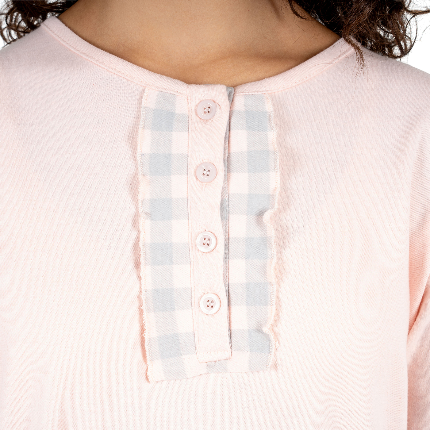 DCC301_rosa_20_100SBADIGLI