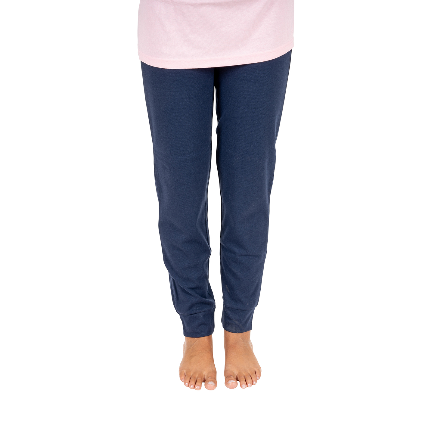 DCC312_rosa_19_100SBADIGLI
