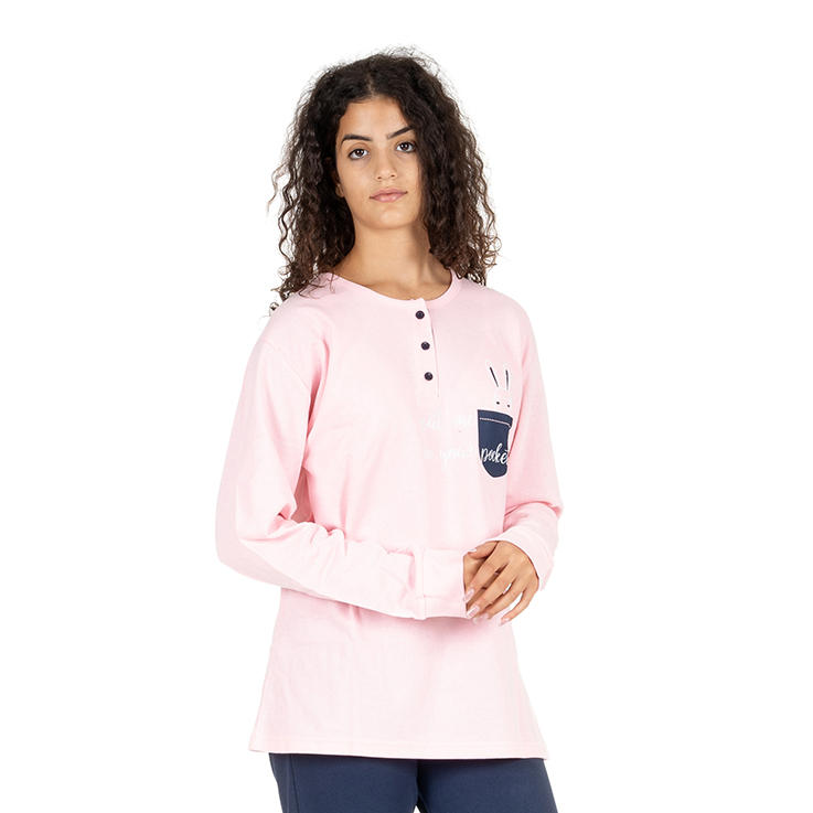 DCC312_rosa_8_100SBADIGLI