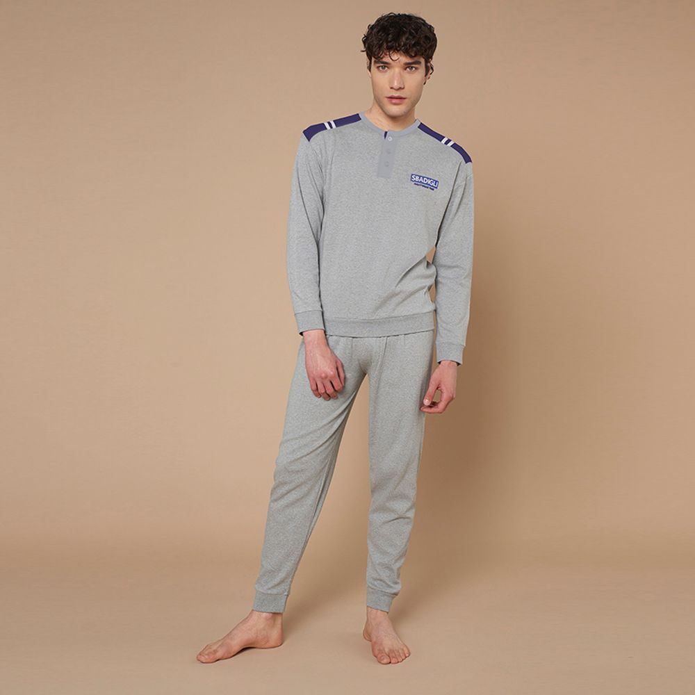 UCC-325_GRIGIO