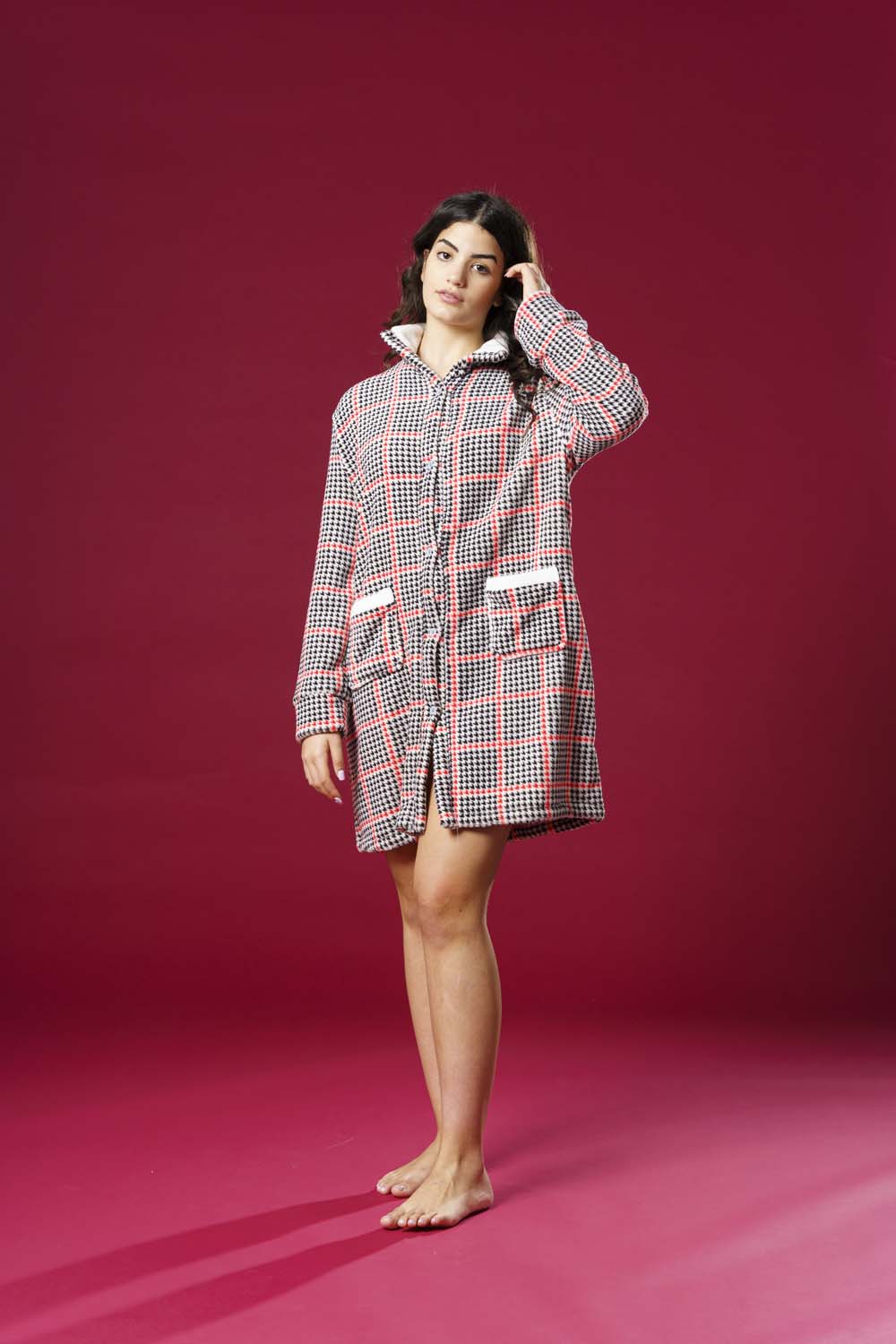 CDV050 (2)